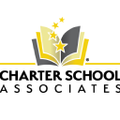 charter school associates