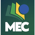 ministerio da educacao