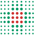 azienda usl di reggio emilia irccs