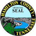 hamilton county government