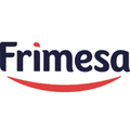 frimesa