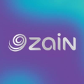 zain sudan