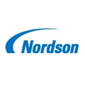 Nordson Adhesive Dispensing Systems Logo