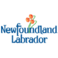government of newfoundland and labrador