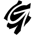 gateway community church