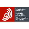 european patent office