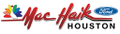 mac haik ford