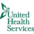united health services