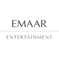 emaar entertainment llc