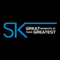 ster kinekor theatres