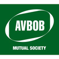 avbob south africa