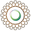 dubai electricity water authority dewa