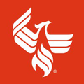 university of phoenix