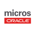 micros systems inc