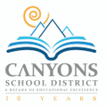 canyons school district