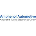 amphenol tuchel electronics gmbh