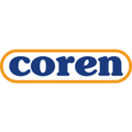 coren