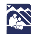 anchorage school district