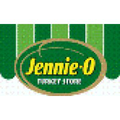 jennie o turkey store