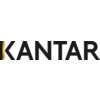 kantar operations