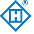 hirschvogel group