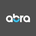 abra auto body glass
