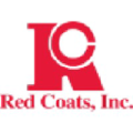 red coats inc