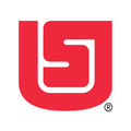 uni select inc