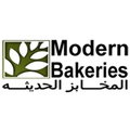 modern bakeries egypt richbake