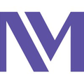 Northwestern Medicine Lake Forest Hospital Logo