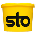 sto global