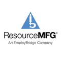 resourcemfg