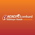 icici lombard