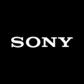 sony mobile communications