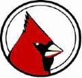 cardinal glass industries