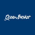 ocean basket holdings