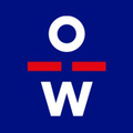 officeworks