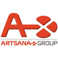 artsana group