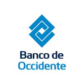 banco de occidente