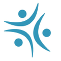 northern health bc