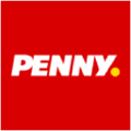 penny ceska republika