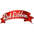 red ribbon bakeshop inc