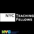 nyc teaching fellows