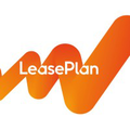 leaseplan