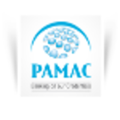 pamac