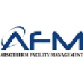 absotherm facility management