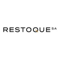 restoque sa