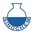 sinochem international corporation