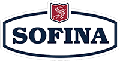 sofina foods canada