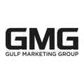 gmg